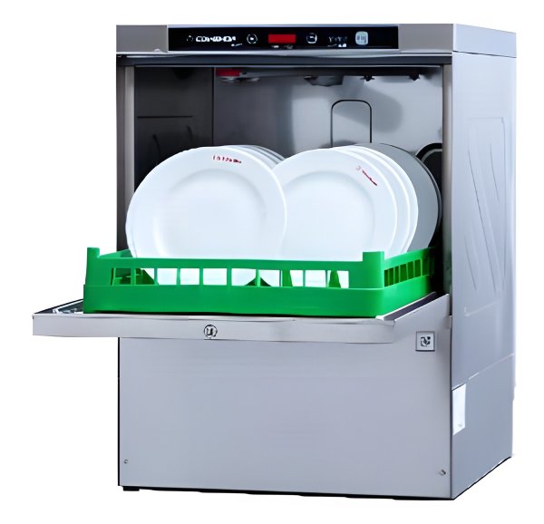 dish_main_new