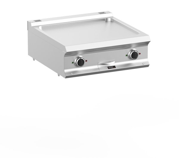 поверхность_жарочная_электрическая_700_серии_apach_chef_line_glfte77lp_1.jpg