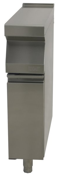 стол_вставка_700сер_kogast_bm_top27_d_1.jpg