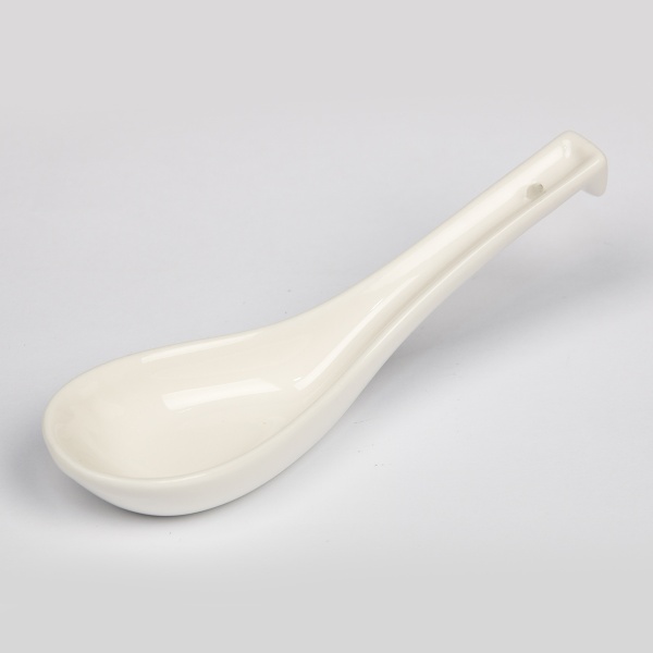 ложка_для_мисо_супа_15_см_фарфор__p_l__proff_cuisine_1.jpg