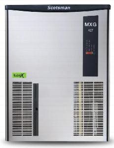 льдогенератор_scotsman_mxg_m_427_as_ox_r290_кубик_1.jpg