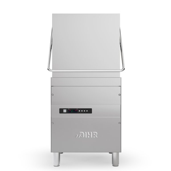 dish_main_new