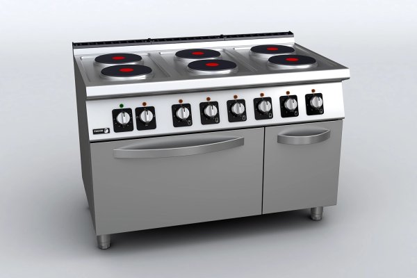 fagor_ind__s__coop__плита_электр__серии_c_e761_1.jpg