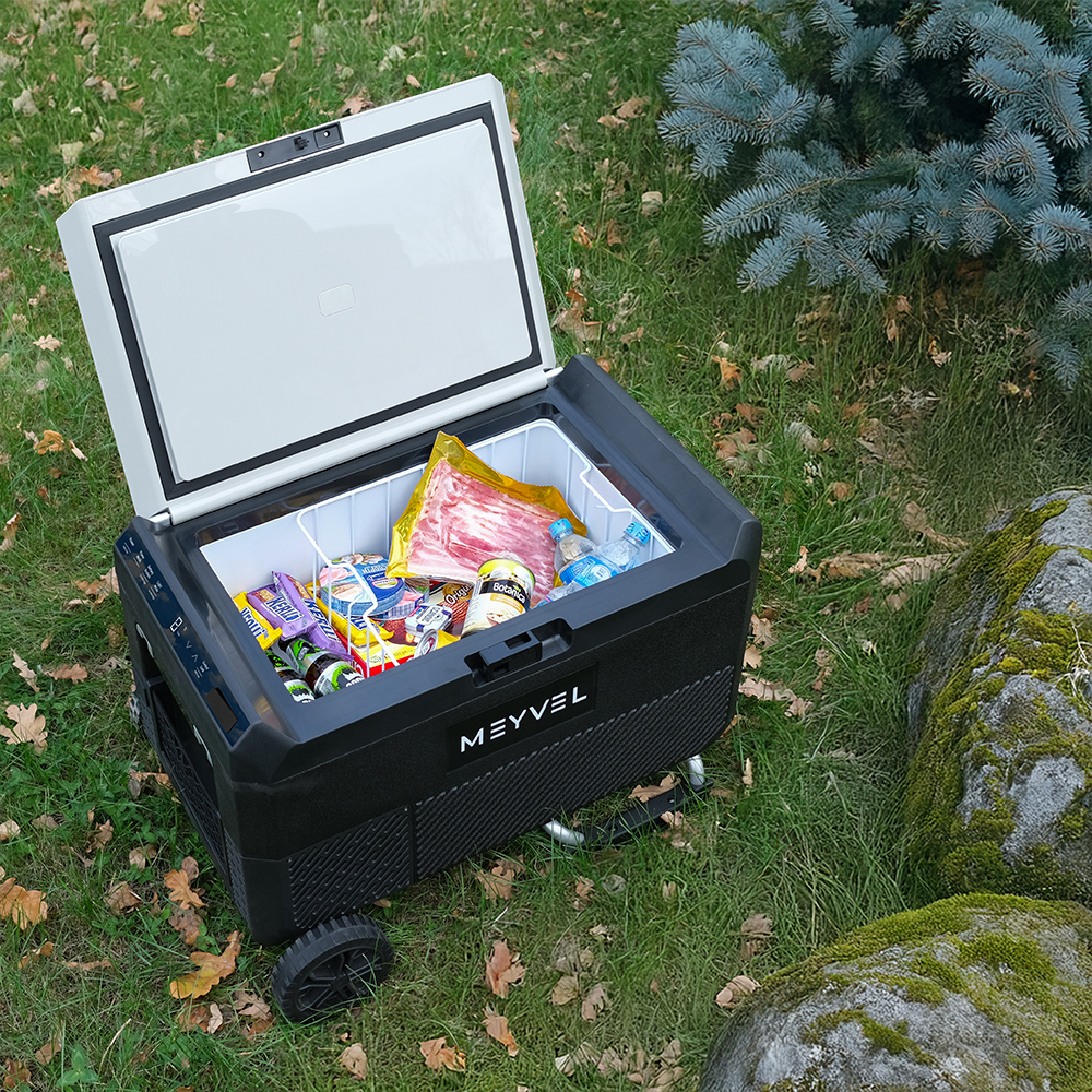 meyvel_af_pro41_26.jpg