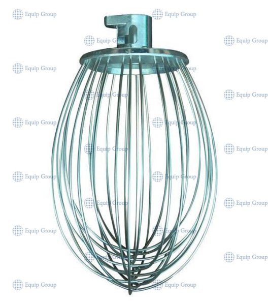 венчик_для_миксера_hurakan_hkn_ip40f_whisk_1.jpg