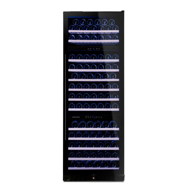 dunavox_dx_170_490tbk_2.jpg