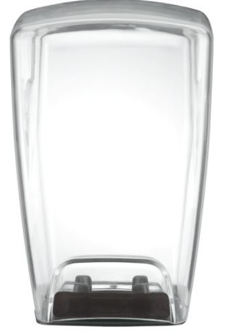 колпак_звукоизолирующий_для_блендеров_waring_se1500_1.jpg