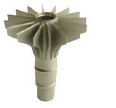 нож_для_яблок_д_asetsm_e_feuma_d23mm_2_542731_1.jpg