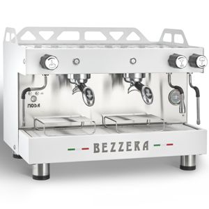 кофемашина_полуавтомат_bezzera_moda_pm_2gr_белая_экономайз_подсвет_мультифазная_1.jpg