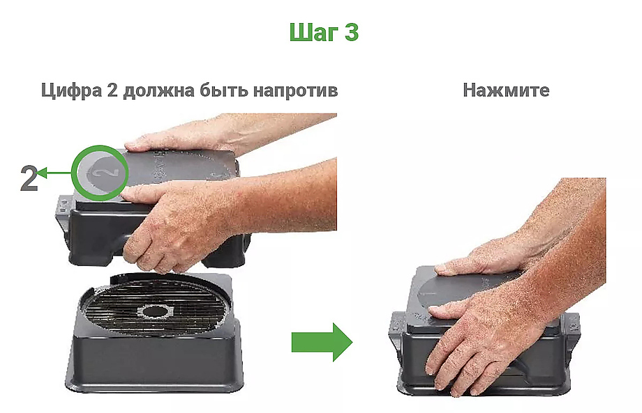 23к