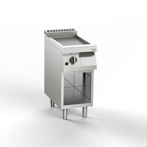 поверхность_жарочная_электрическая_700_серии_apach_chef_line_slfte47ros_1.jpg