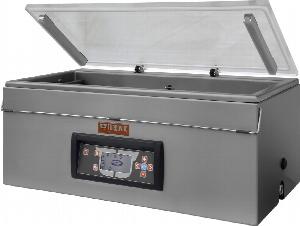аппарат_упаковочный_вакуумный_turbovac_s50_gas_1.jpg
