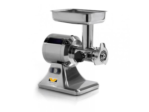 мясорубка_т_м__vortmax_серии_mmfs__мод__mmfs_12e_220v__enterprise__200_кг_ч__1.jpg