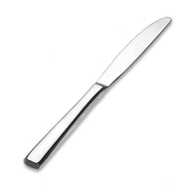 нож_fine_столовый_23_5_см__p_l__proff_cuisine_1.jpg