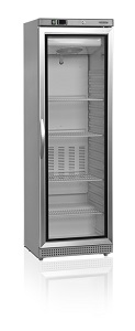 шкаф_мороз_со_стеклом_tefcold_uf400vsg_1.jpg