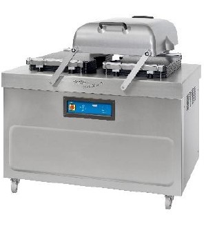 упаковщик_вакуумный_komet_двухкамерный_powervac_210_газ_1.jpg