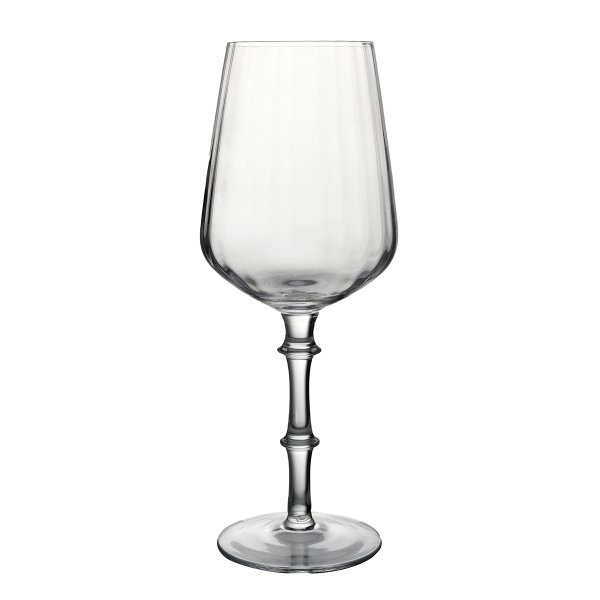 бокал_для_вина_430_мл__серия__optical_2___p_l__barware_1.jpg
