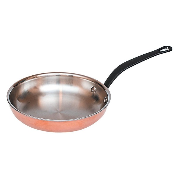 сковорода__медь__30_5_см__p_l__proff_cuisine_1.jpg