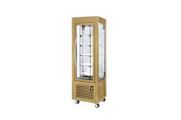 roller_grill_int__витрина_холодильная_серии_rd_60_tg_1.jpg