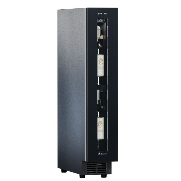 meyvel_mv9nh_kbt1_2.jpg