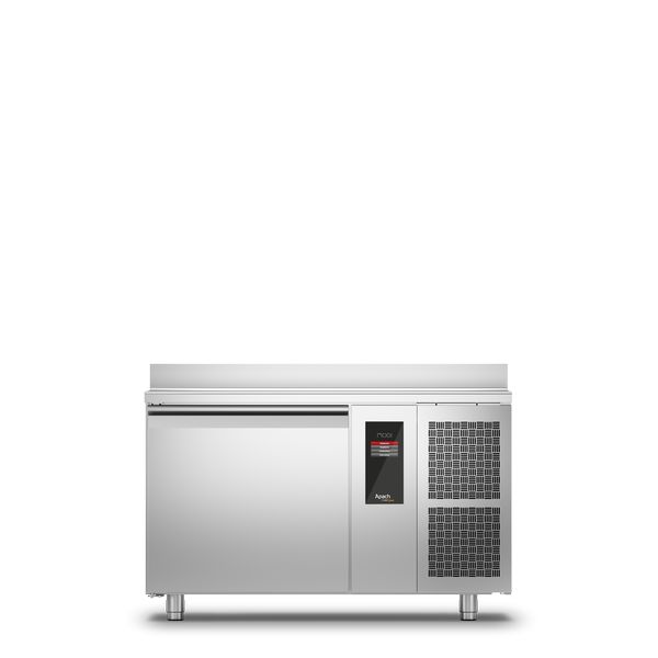 стол_шоковой_заморозки_apach_chef_line_lmodu7tuant_1.jpg