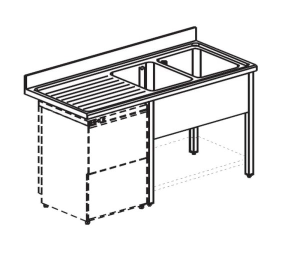 ванна_моечная_apach_chef_line_l2s156_44lwshd_1.jpg