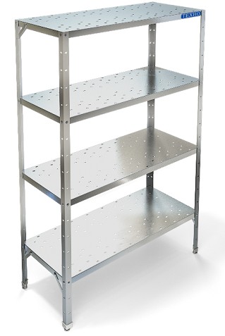 стеллаж_стр_414_1200_перфор__1.jpg