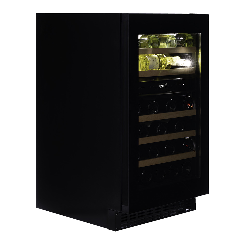 dunavox_dauf_38_100db_7.jpg