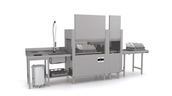 машина_посудомоечная_конвейерная_apach_chef_line_ltpt200_wmr_1.jpg