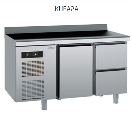 стол_с_охлажд_шкафом_sagi_kuea2a_1.jpg