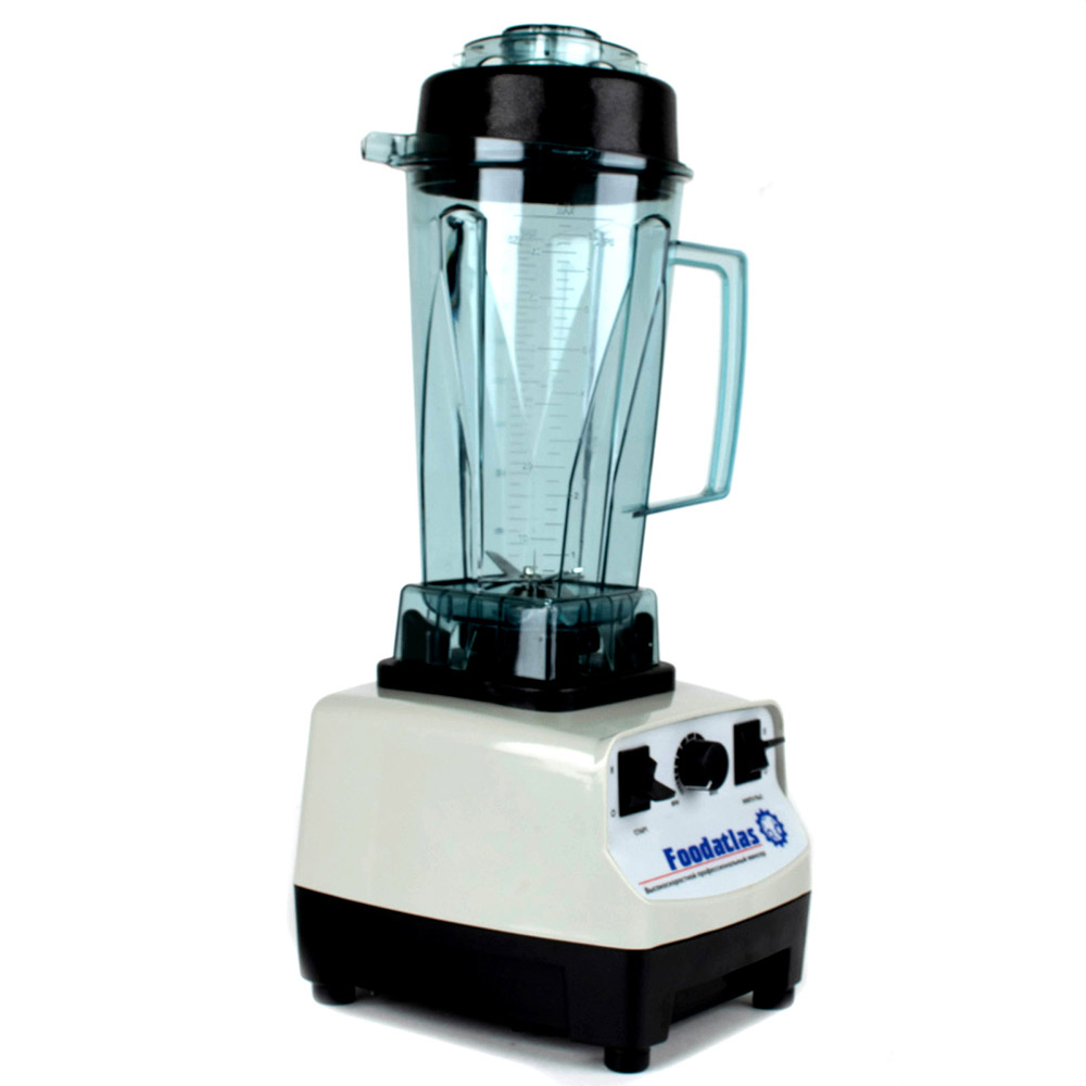 блендер_для_смузи_yx_767_foodatlas_2.jpg