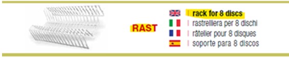 подставка_mec_д_дисков_овощерезки_rast_1.jpg