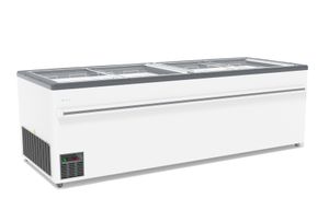 бонета_морозильная_фростор_uf_2500_в_1.jpg