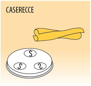 насадка_для_mpf_8_le_casarecce_1.jpg