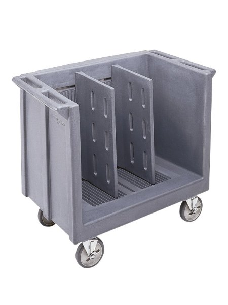 cambro_m_comp__тележка_для_подносов_и_тарелок_tdc30_401_1.jpg