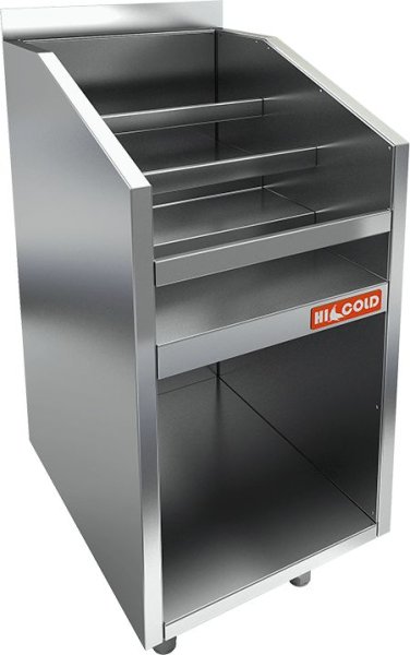 лестница_ликерная_hicold_нбмлл_6_7б_1.jpg