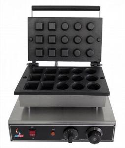 вафельница_для_тарталеток_airhot_wt_15_1.jpg