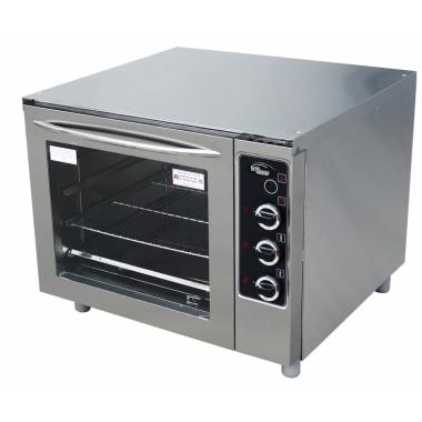 шкаф_жарочный_grill_master_ф2жтлдэ_24021_1.jpg