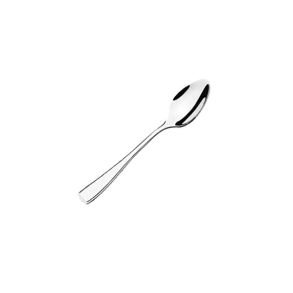 ложка_gatsby_чайная_13_8_см__p_l__proff_cuisine_1.jpg