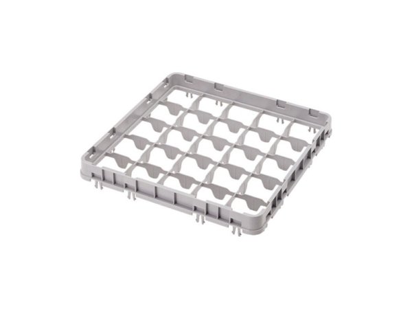 cambro_m_comp__дополнительная_секция_49e2_151_для_стойки_1.jpg