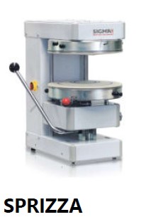 пресс_для_пиццы_sigma_sprizza_40___диск_pvc_1.jpg