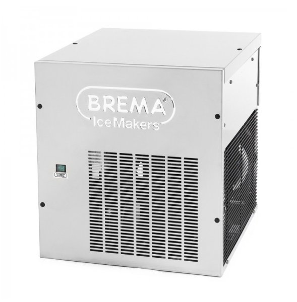 льдогенератор_brema_гранулы_g_160а_hc_1.jpg