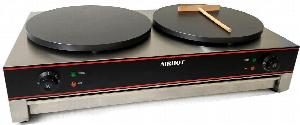 блинница_airhot_be_2_1.jpg