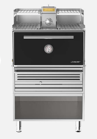 гриль_печь_josper_hjx_pro_l175_wt_1.jpg