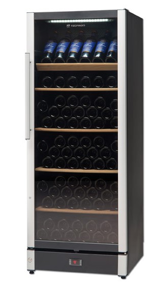 шкаф_винный_вент_метал__tecfrigo_wine_155_черный_1.jpg