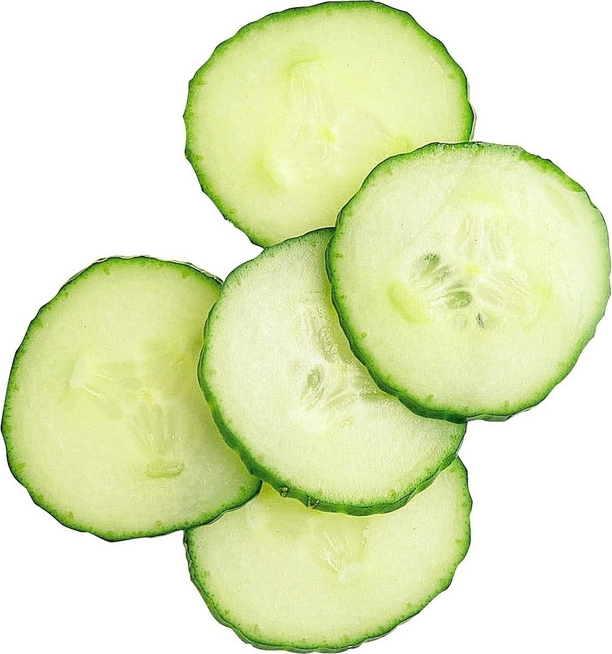2к