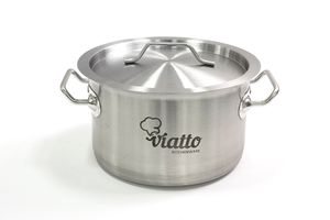 кастрюля_нерж_с_тройным_дном_220х130мм_объем_5l_с_дв_ручками__101342____viatto___1.jpg