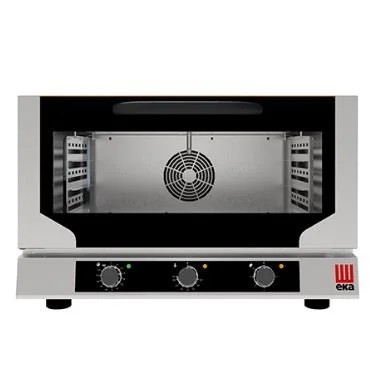 tecnoeka_srl_печь_конвекционная_модель_ekf_364_n_ud_1.jpg