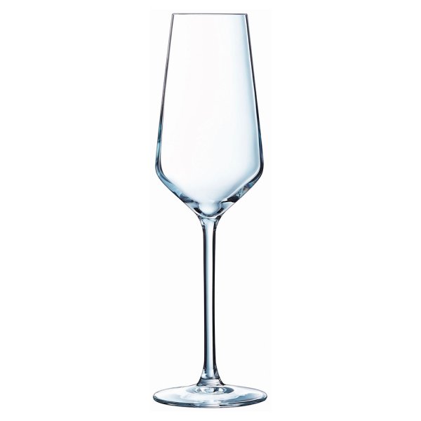 бокал_флюте_для_шампанского_chef___sommelier___дистинкшн__230_мл__d_50_мм__h_210_мм__1.jpg