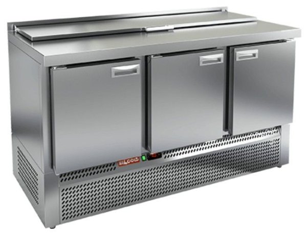 sle1_111sn__1_3__стол_для_салатов__охл___2_10___3_двери__1485х600х850мм__ниж_распол_агрегата__hicold_1.jpg
